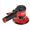 Craftsman Craftsman 6-in Dual Action Sander CMXPTSG1014NB - alternate 8